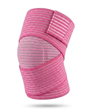 Elastinen Tukiside -2