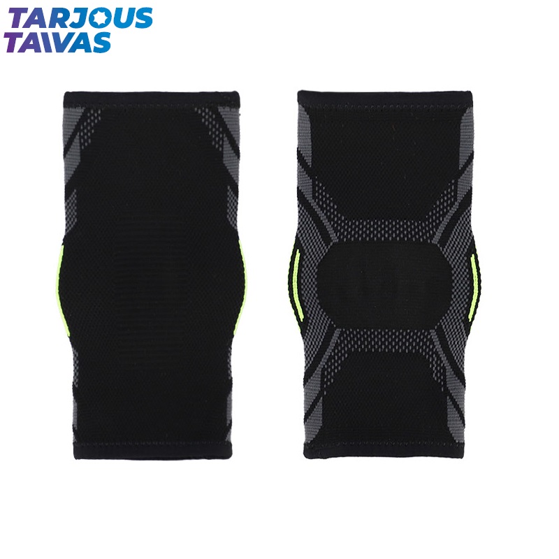 Nilkkatuki kompressiolla - TarjousTaivas