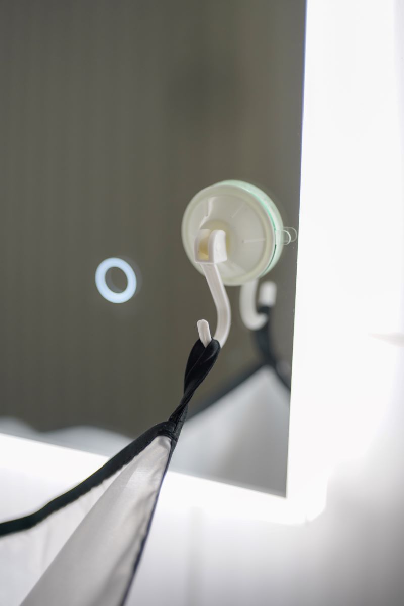 Parranajoviitta Superbeard parranajoon -tarjoustaivas.fi