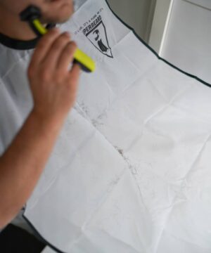 Parranajoviitta -tarjoustaivas.fi