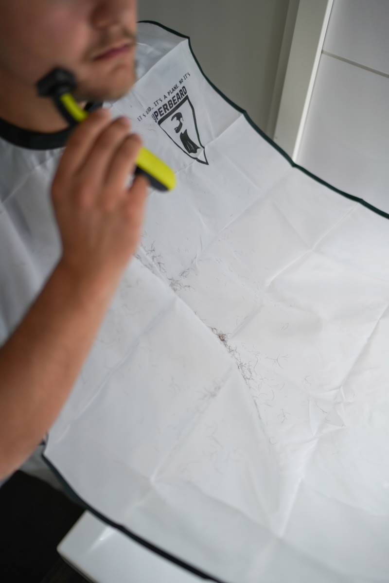 Parranajoviitta -tarjoustaivas.fi