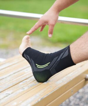 nilkkatuki nilkkakipuun tarjoustaivas.fi