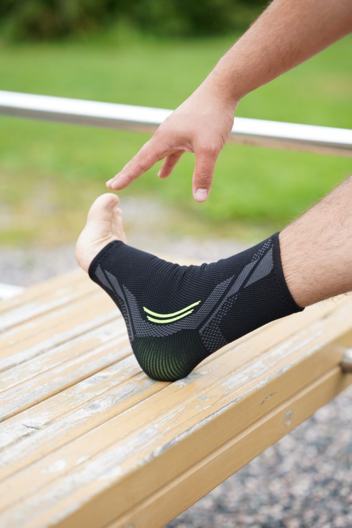 nilkkatuki nilkkakipuun tarjoustaivas.fi