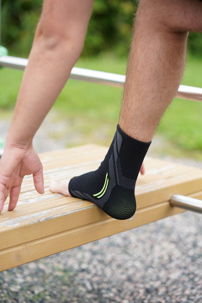 nilkkatuki nilkkakipuun tarjoustaivas.fi