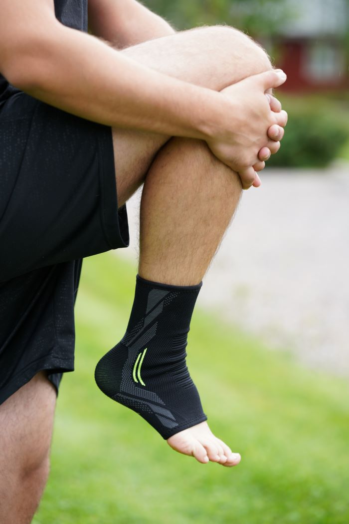 nilkkatuki nilkkakipuun tarjoustaivas.fi