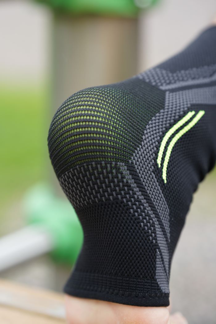 nilkkatuki tarjoustaivas.fi