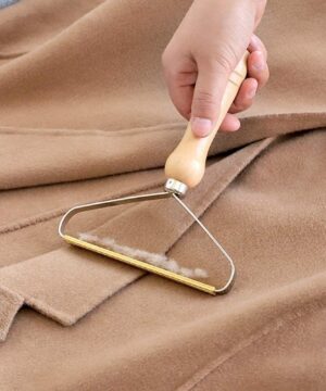 Nukkakampa vaatteille tarjoustaivas.fi