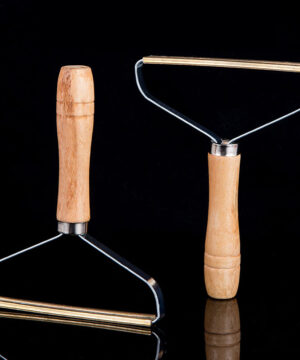 Nukkakampa vaatteille tarjoustaivas.fi