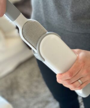 Karvanpoistoharja tarjoustaivas.fi