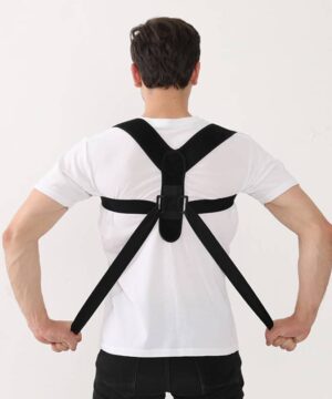 Ryhtiliivit - ryhtiremmi tarjoustaivas.fi