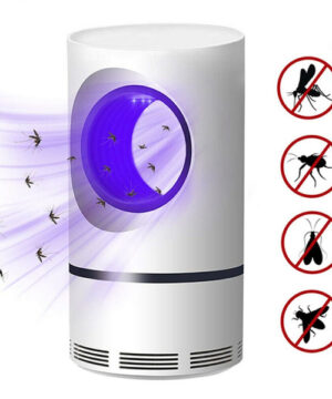 Hy&ouml;nteisansa - tarjoustaivas.fi