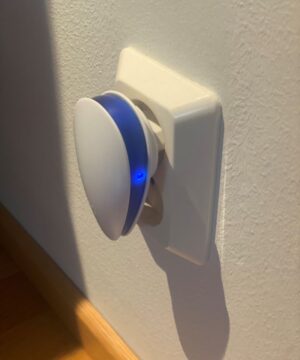 hiirikarkotin valkoinen - tarjoustaivas.fi