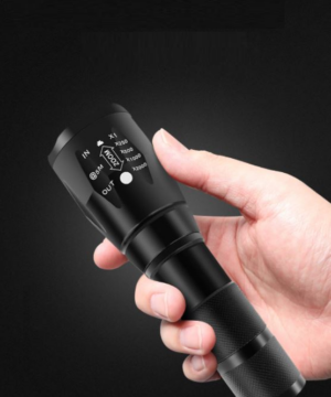 taskulamppu vedenkestava tarjoustaivas.fi