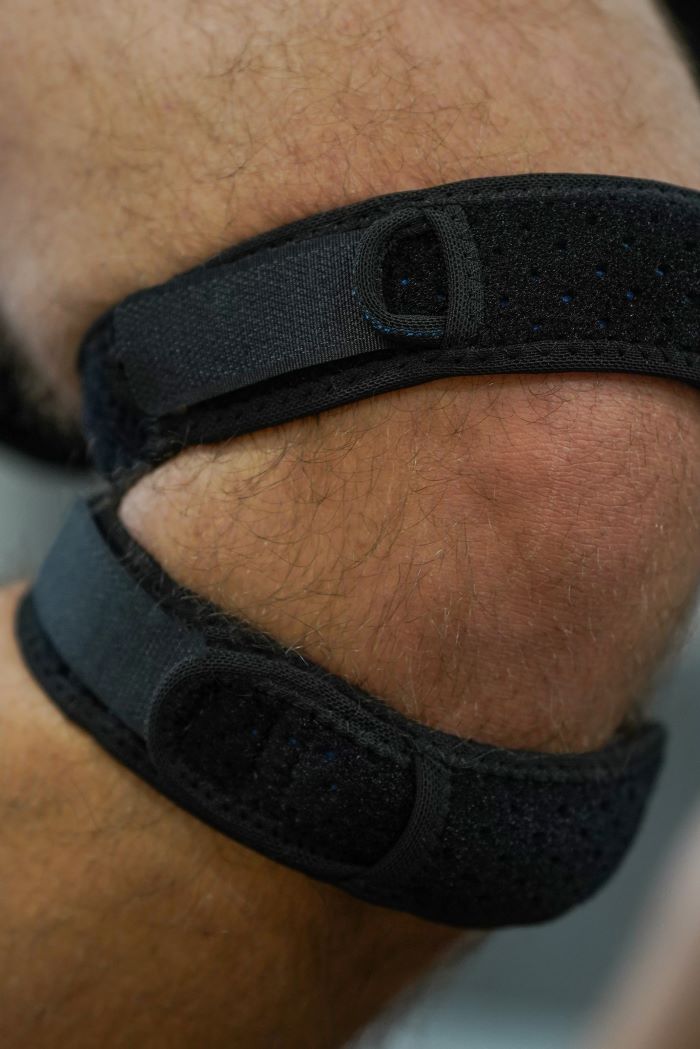 Patella polvituet polvikipuun - tarjoustaivas.fi