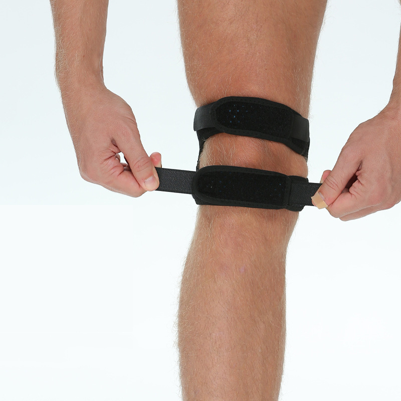 Patella polvituet polvilumpiotuet - tarjoustaivas.fi