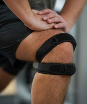 Patellapolvituet nivelrikkoon - tarjoustaivas.fi