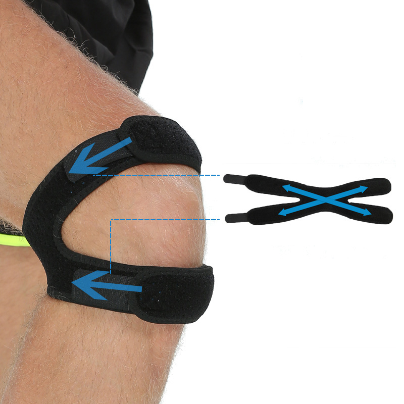 Patellapolvituet - tarjoustaivas.fi