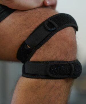 Patellatuet polvikipuun - tarjoustaivas.fi