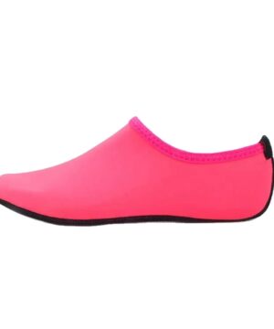 Avantouintitossut - pinkit tarjoustaivas.fi