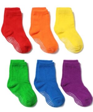 Lasten jarrusukat tarjoustaivas.fi