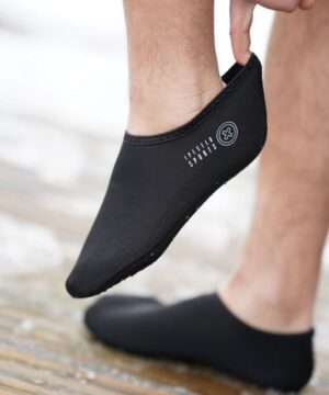 avantouintitossut ipestersports