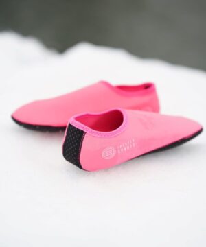 avantouintitossut neopreenitossut pinkit tarjoustaivas.fi