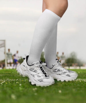 tukisukat kompressiosukat tarjoustaivas.fi