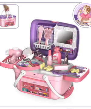 Lasten BBQ-Leikkisetti &ndash; Hauska ja Interaktiivinen Ruoanlaitto Lelu Lapsille | Lasten Lelu