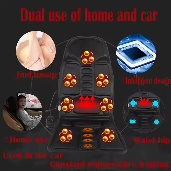 Autohierontalaite 6