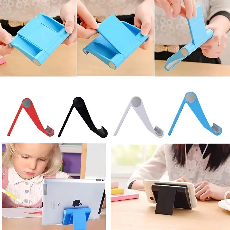 pöytäteline-puhelimelle