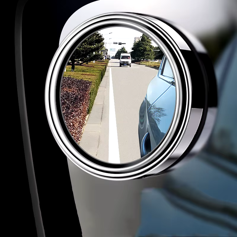 kuolleen-kulman-peili