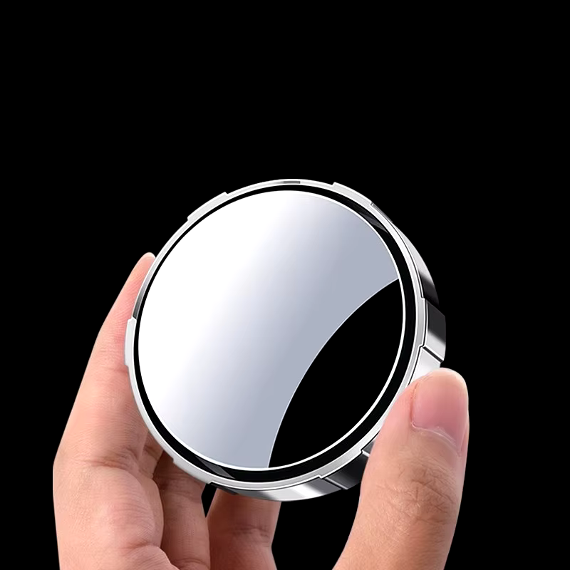 kuolleen-kulman-peili