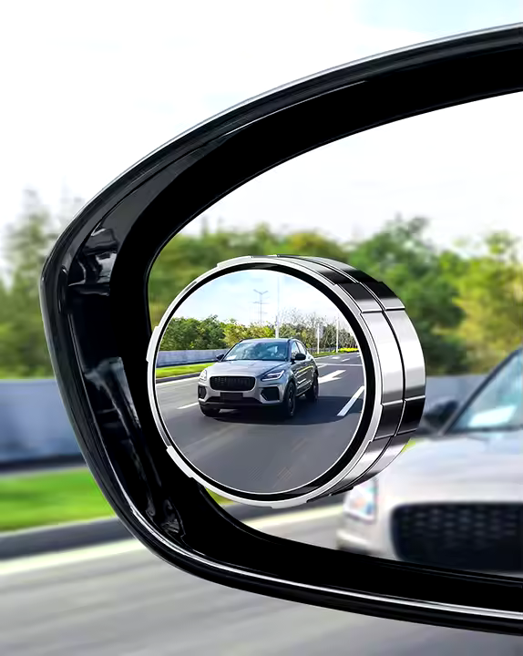 kuolleen-kulman-peili