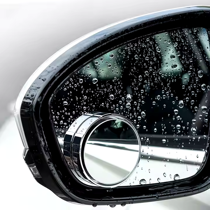 kuolleen-kulman-peili