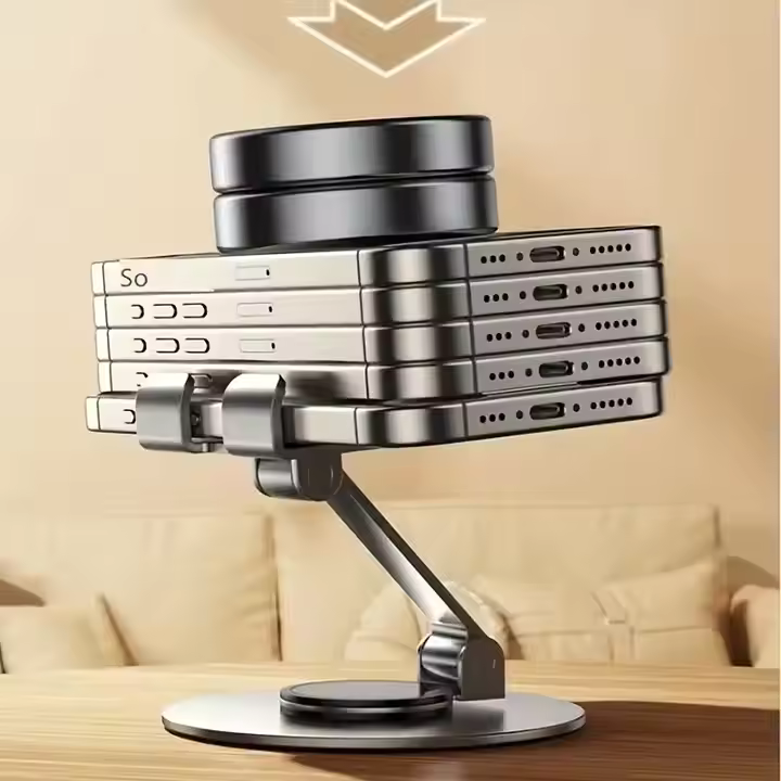 joustava-puhelinteline