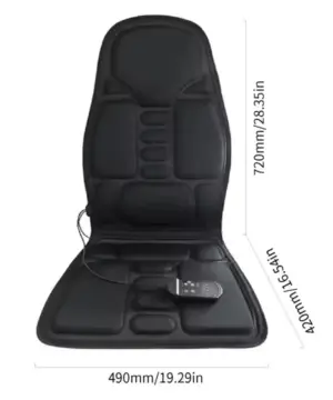 Hierova istuin 2