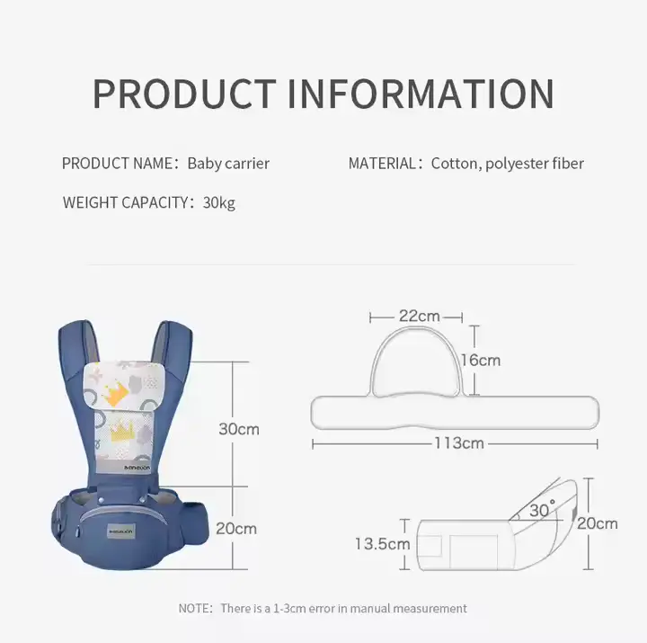ergonominen kantoreppu mitat ja ominaisuudet (2)