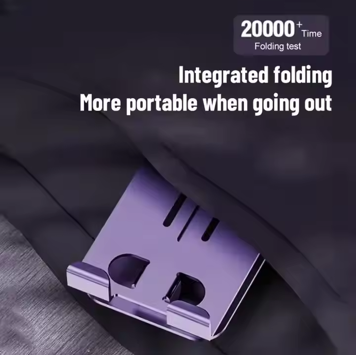 joustava-puhelinteline