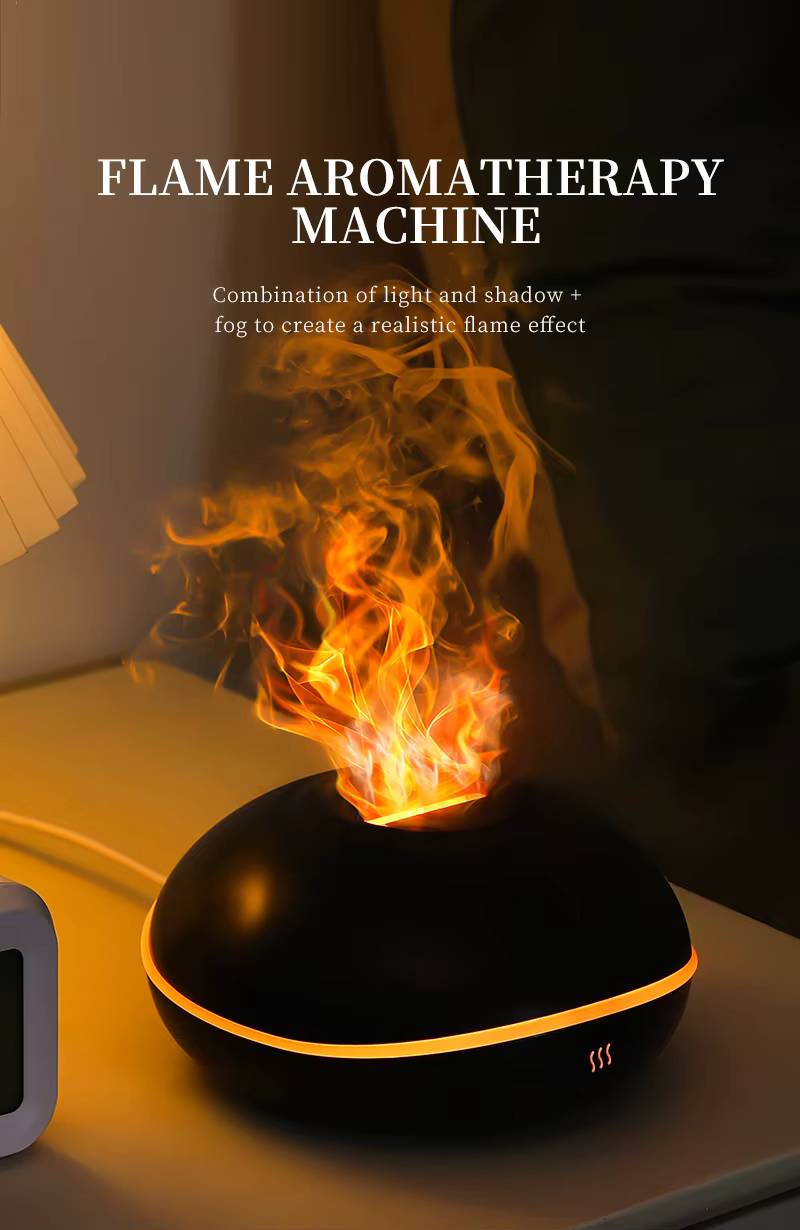 diffuusori-ilmankostutin