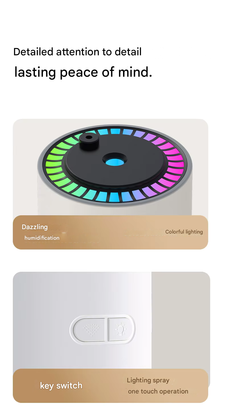 kosteuttava-ilmanpuhdistin