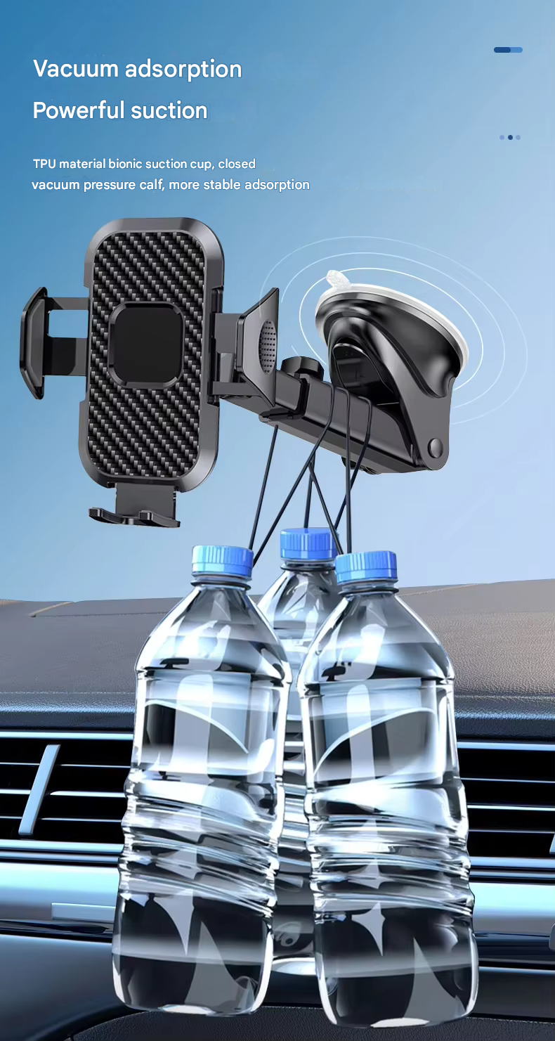 puhelin-pidike-autoon