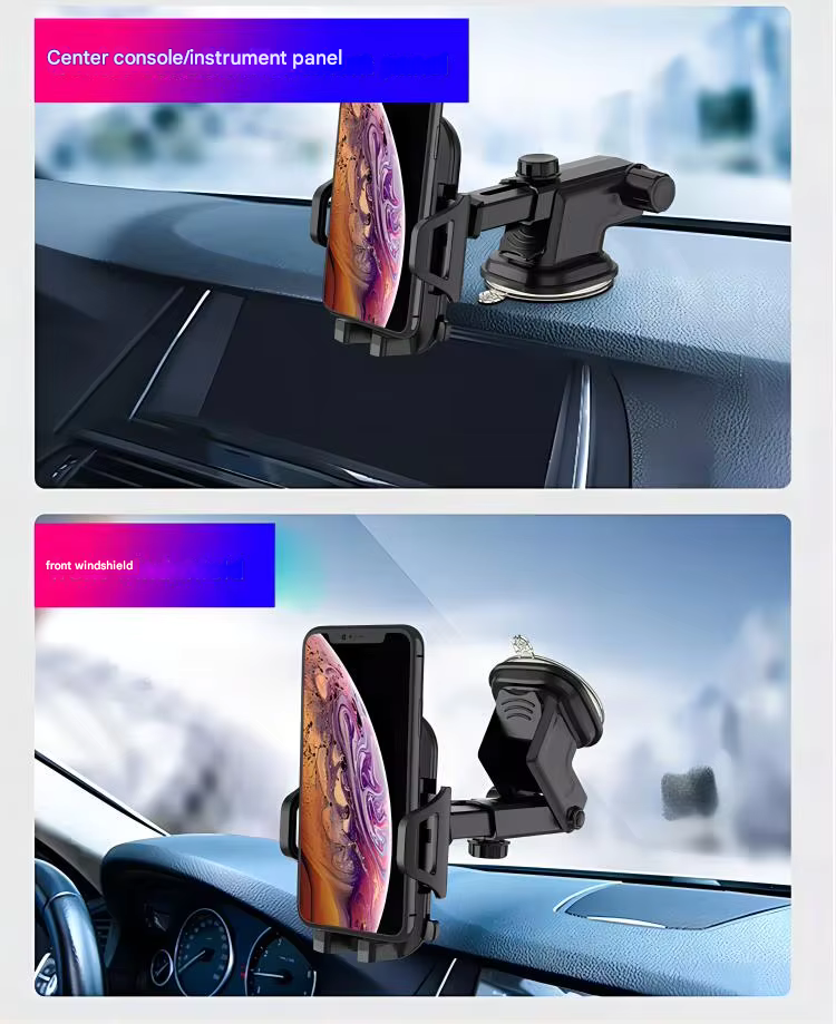 puhelinteline-imukupilla