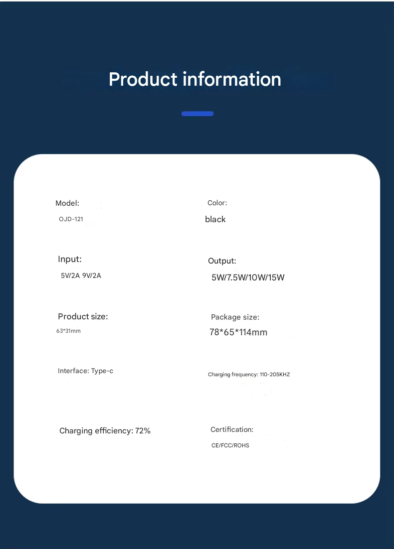 puhelinteline-autoon-langaton-lataus