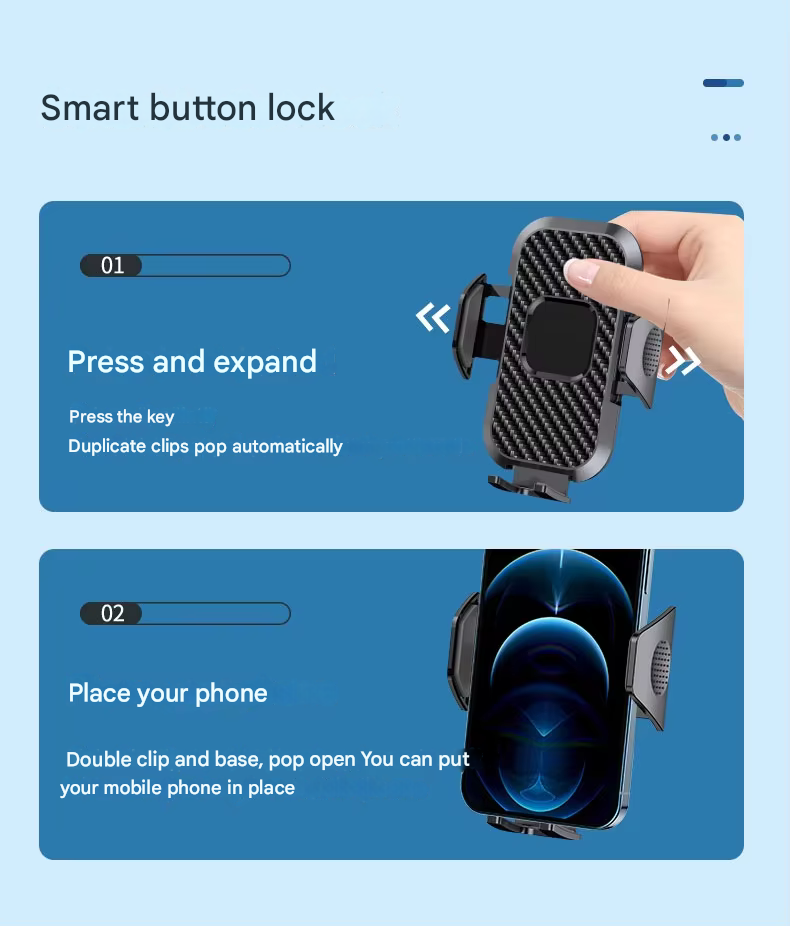 puhelin-pidike-autoon