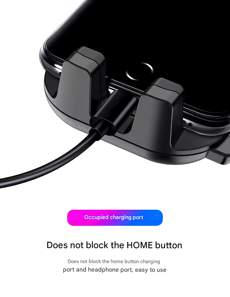 puhelinteline-imukupilla