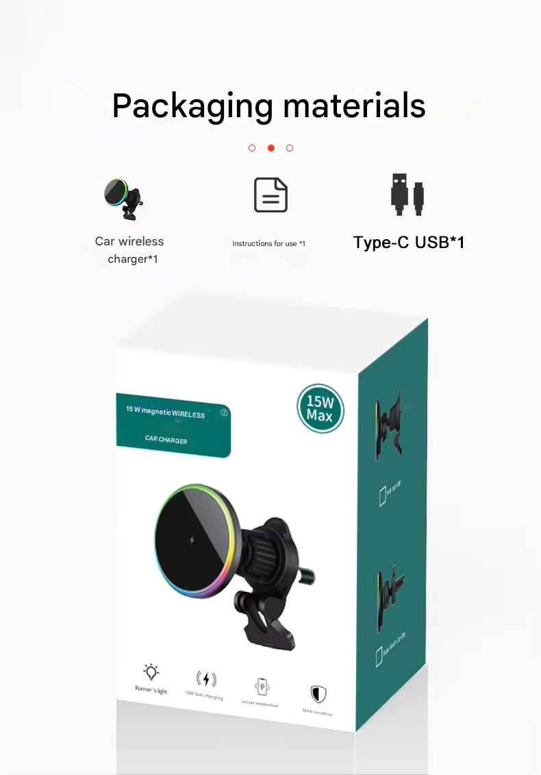 puhelinteline-autoon-langaton-lataus