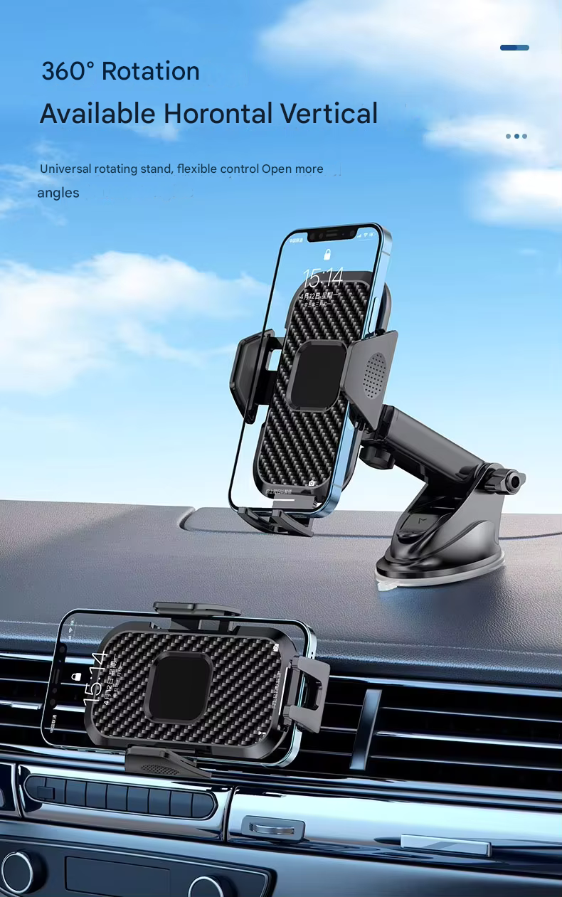 puhelin-pidike-autoon