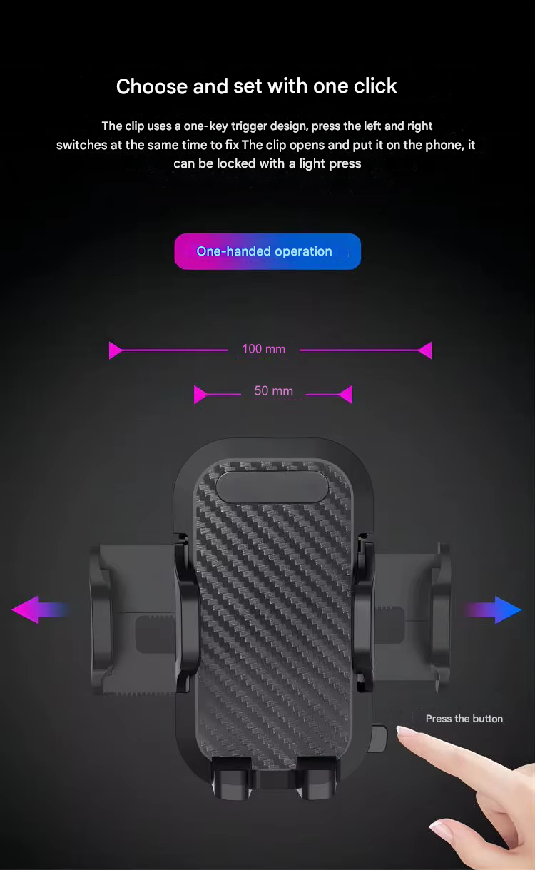 puhelinteline-imukupilla