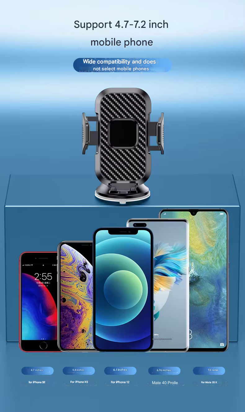 puhelin-pidike-autoon