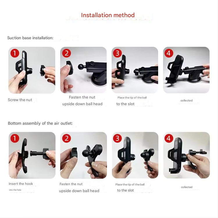 puhelinteline-imukupilla